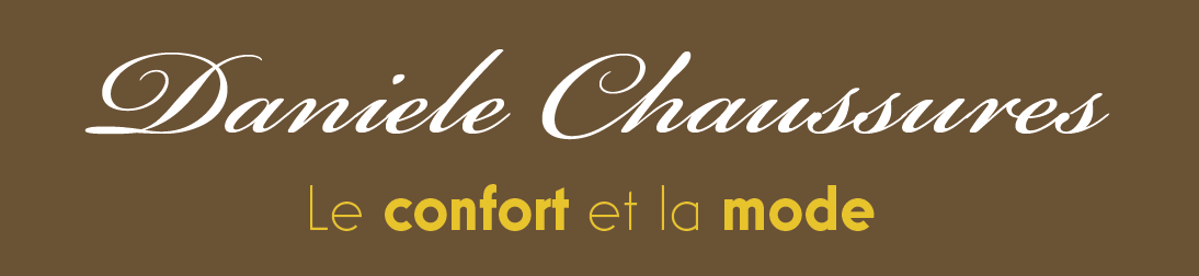Danièle Chaussures